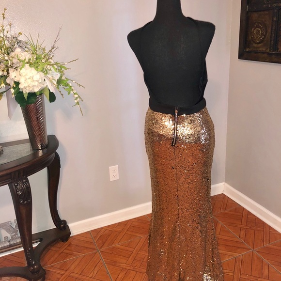 Pure Elegance 💫 - Picture 2 of 2